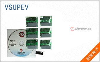 VSUPEV