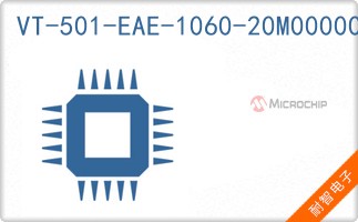VT-501-EAE-1060-20M0000000