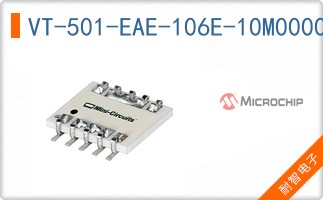 VT-501-EAE-106E-10M0000000
