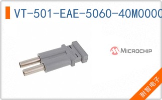 VT-501-EAE-5060-40M0000000