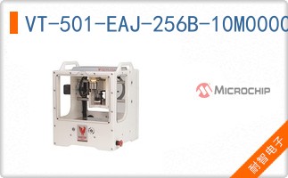 VT-501-EAJ-256B-10M0000000
