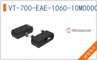 VT-700-EAE-1060-10M0000000