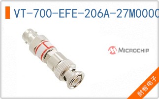 VT-700-EFE-206A-27M0000000