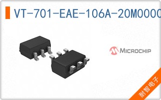 VT-701-EAE-106A-20M0000000