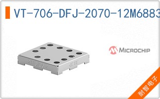 VT-706-DFJ-2070-12M6883750