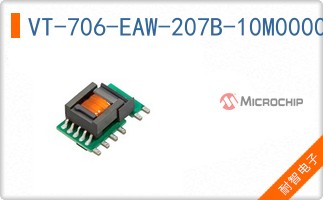 VT-706-EAW-207B-10M0000000
