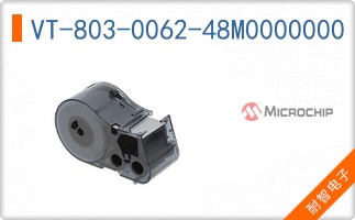 VT-803-0062-48M0000000