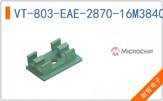 VT-803-EAE-2870-16M3840000