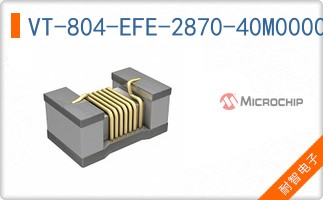 VT-804-EFE-2870-40M0000000