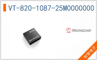 VT-820-1087-25M0000000