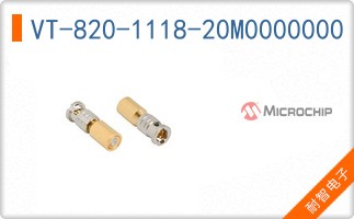 VT-820-1118-20M0000000