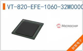 VT-820-EFE-1060-32M0000000