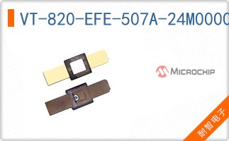 VT-820-EFE-507A-24M0000000
