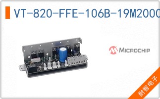 VT-820-FFE-106B-19M2000000