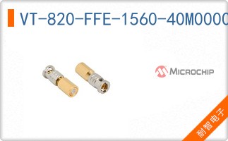 VT-820-FFE-1560-40M0000000