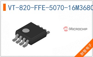 VT-820-FFE-5070-16M3680000
