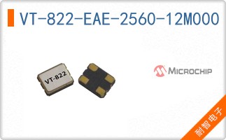 VT-822-EAE-2560-12M000