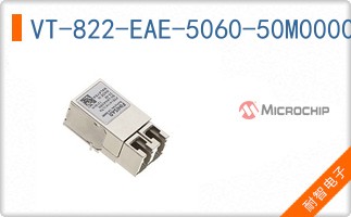 VT-822-EAE-5060-50M0000000