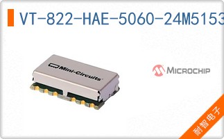 VT-822-HAE-5060-24M5153001