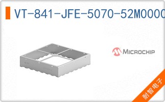 VT-841-JFE-5070-52M0000000