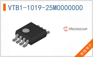 VTB1-1019-25M0000000