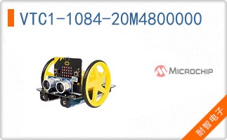 VTC1-1084-20M4800000