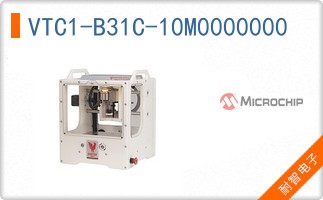 VTC1-B31C-10M0000000