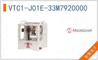 VTC1-J01E-33M7920000
