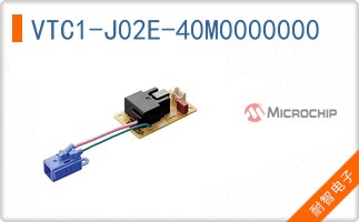VTC1-J02E-40M0000000
