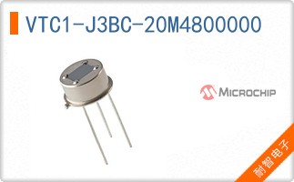 VTC1-J3BC-20M4800000