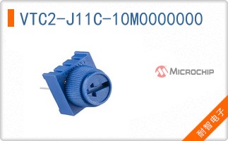 VTC2-J11C-10M0000000