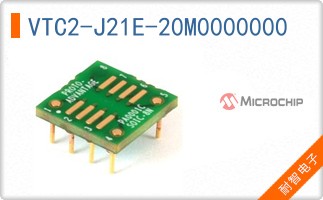 VTC2-J21E-20M0000000