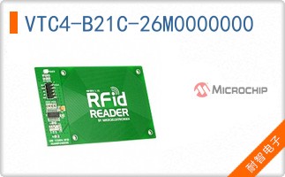 VTC4-B21C-26M0000000