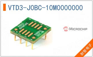 VTD3-J0BC-10M0000000