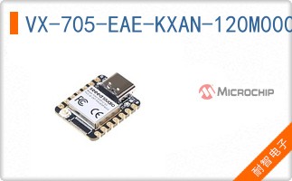VX-705-EAE-KXAN-120M000000