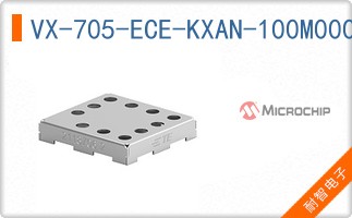 VX-705-ECE-KXAN-100M000000