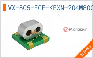 VX-805-ECE-KEXN-204M800000