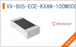 VX-805-ECE-KXAN-100M000000