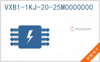 VXB1-1KJ-20-25M0000000