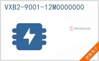 VXB2-9001-12M0000000