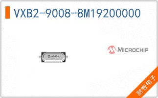 VXB2-9008-8M19200000