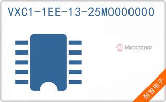 VXC1-1EE-13-25M0000000