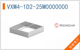 VXM4-1D2-25M0000000