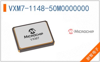 VXM7-1148-50M0000000