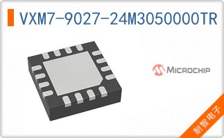 VXM7-9027-24M3050000TR