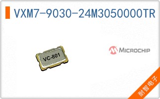 VXM7-9030-24M3050000TR