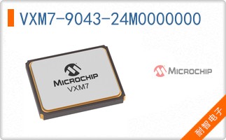 VXM7-9043-24M0000000