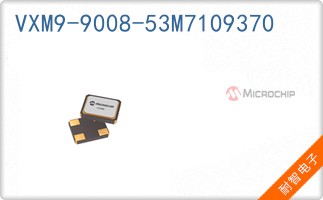 VXM9-9008-53M7109370