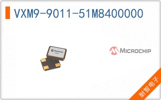 VXM9-9011-51M8400000