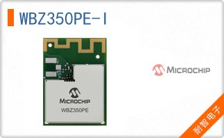 WBZ350PE-I